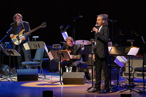 20221028_Dave_Brubeck Trio_JR__DSC9100