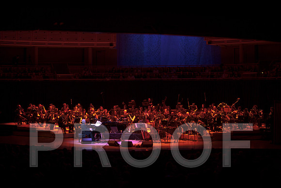 Jazz_Roots_Dave_Grusin_Adrienne_Arsht_Center_20091204_Miami_FL_434