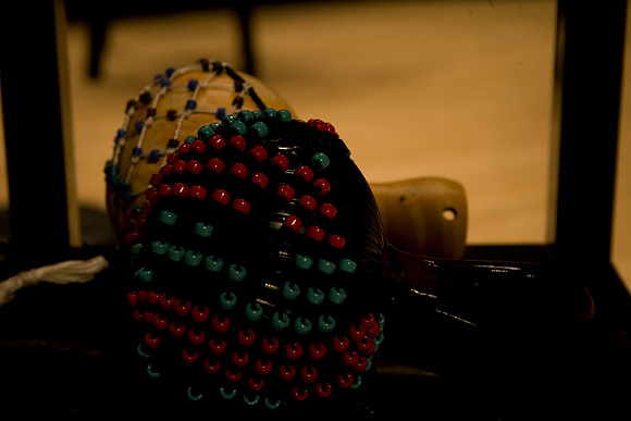 02262010_Jazz_and_Soul_Miami__A0M6779
