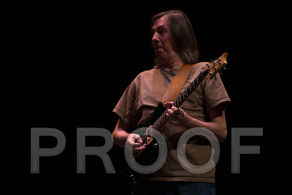 Jazz Roots: Satin & Soul feat. David Sanborn & Jonathan Butler – In Concert at Cobb Energy Performing Arts Centre – Wednesday May 22, 2013