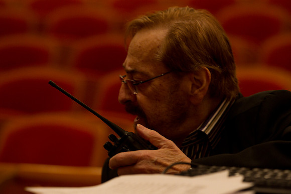 7000_DG_Jazz_Meets_Gerswin_Miami_FL_AL1B1411