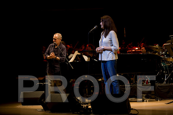 Jazz_Roots_Dave_Grusin_Adrienne_Arsht_Center_20091204_Miami_FL_4639