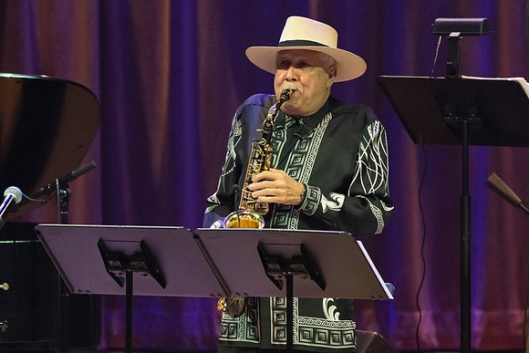 20220618_Chucho_And_Paquito_Jazz_DSC4276