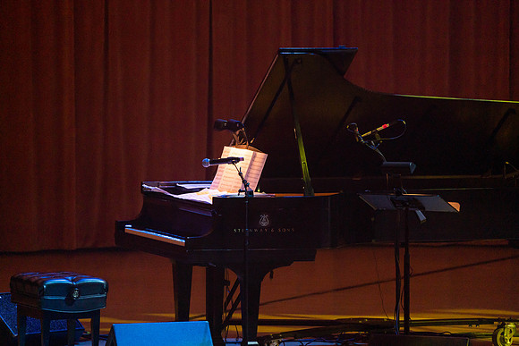 20220618_Chucho_And_Paquito_Jazz_DSC3254
