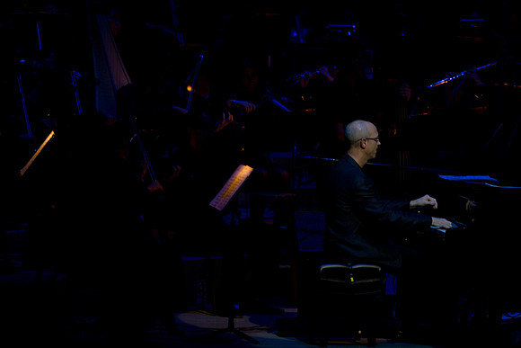 7000_DG_Jazz_Meets_Gerswin_Miami_FL_AL1B6340