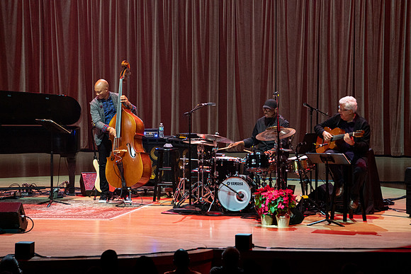 20211217_Dianne_Reeves_DSC7051