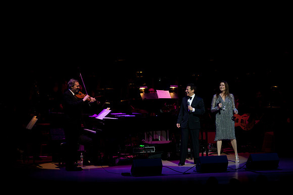 7000_DG_Jazz_Meets_Gerswin_Miami_FL_IMG_9984