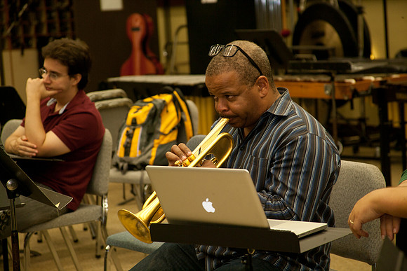 7000_DG_Jazz_Meets_Gerswin_Miami_FL_VA0M4473