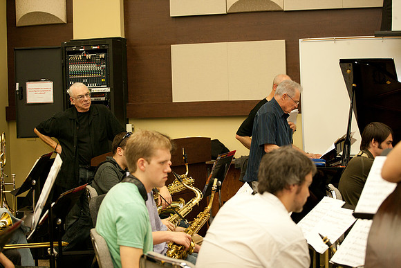 7000_DG_Jazz_Meets_Gerswin_Miami_FL_VA0M4596