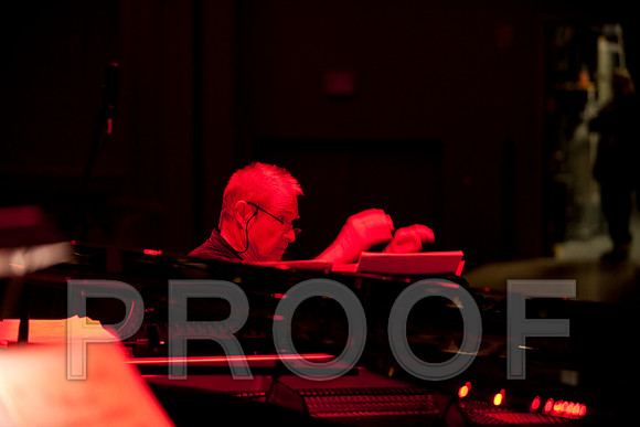 Jazz_Roots_Dave_Grusin_Adrienne_Arsht_Center_20091204_Miami_FL_1424