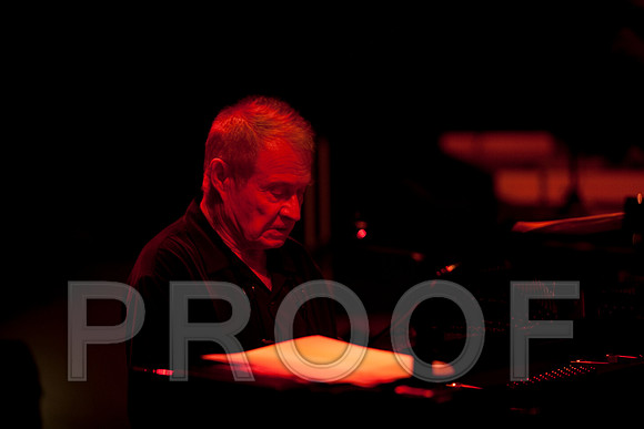 Jazz_Roots_Dave_Grusin_Adrienne_Arsht_Center_20091204_Miami_FL_1396