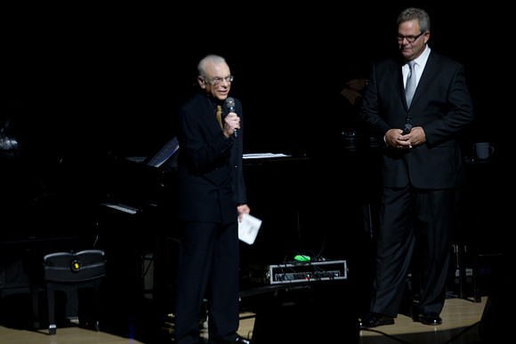 7000_DG_Jazz_Meets_Gerswin_Miami_FL_AL1B5885