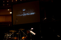 02262010_Jazz_and_Soul_Miami__A0M6902