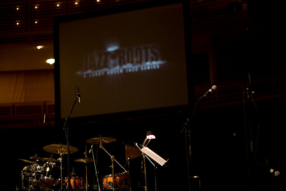 02262010_Jazz_and_Soul_Miami__A0M6902