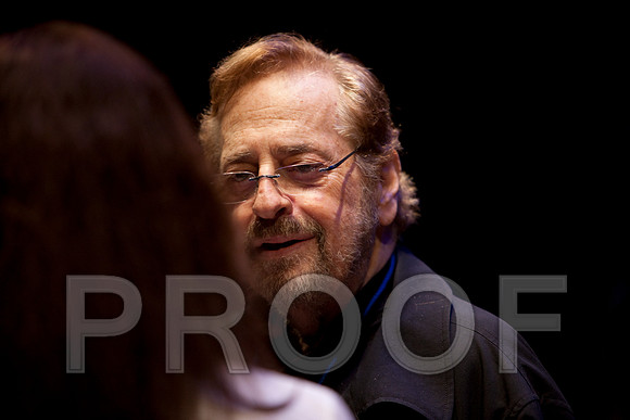 Jazz_Roots_Dave_Grusin_Adrienne_Arsht_Center_20091204_Miami_FL_2927