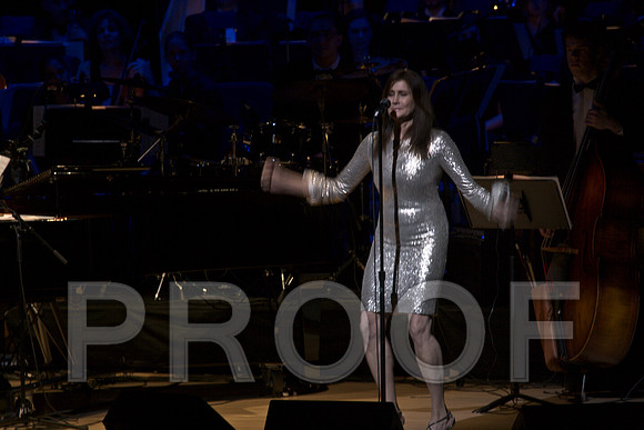 Jazz_Roots_Dave_Grusin_Adrienne_Arsht_Center_20091204_Miami_FL_67