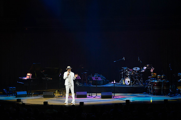 20220618_Chucho_And_Paquito_Jazz_DSC3467