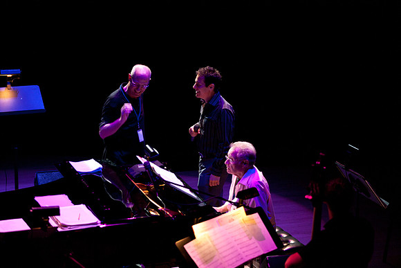 7000_DG_Jazz_Meets_Gerswin_Miami_VA0M5539