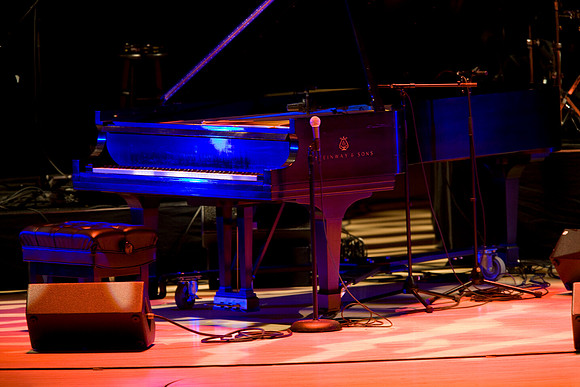 02262010_Jazz_and_Soul_Miami_5L8Y5955