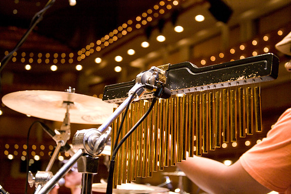 02262010_Jazz_and_Soul_Miami__A0M6716