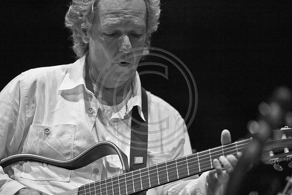 5021_DG_JAZZ_ROOTS_GUITAR VIRUOSOS_Concert_Adrienne_Arsh_CenterZV4N9698