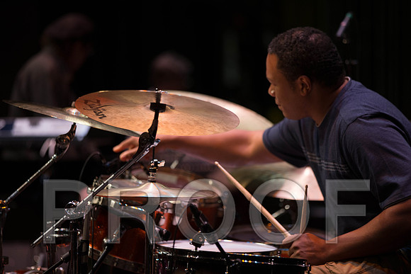 Jazz Roots: Satin & Soul feat. David Sanborn & Jonathan Butler – In Concert at Cobb Energy Performing Arts Centre – Wednesday May 22, 2013