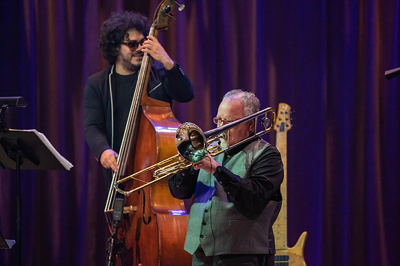 20220618_Chucho_And_Paquito_Jazz_DSC4564