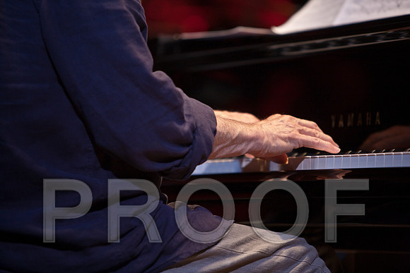 Jazz_Roots_Dave_Grusin_Adrienne_Arsht_Center_20091204_Miami_FL_1162