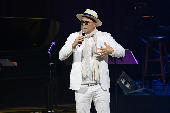 20220618_Chucho_And_Paquito_Jazz_DSC3439