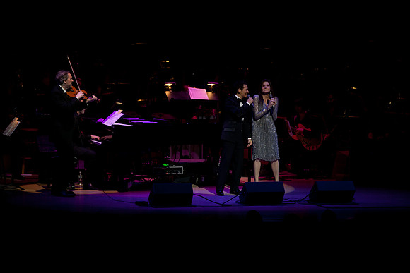 7000_DG_Jazz_Meets_Gerswin_Miami_FL_IMG_9954