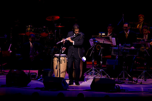 jazz photography