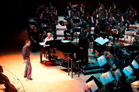 7000_DG_Jazz_Meets_Gerswin_Miami_VA0M5941