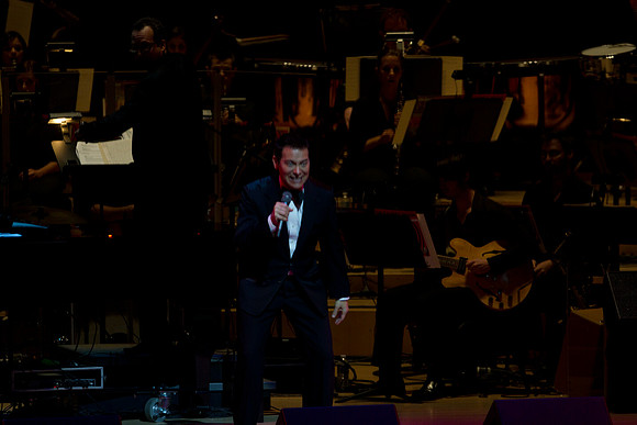 7000_DG_Jazz_Meets_Gerswin_Miami_FL_AL1B7552