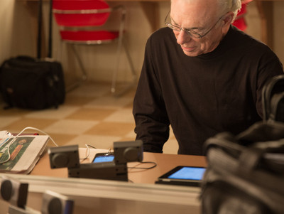 20130522-9C7C0086