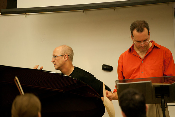 7000_DG_Jazz_Meets_Gerswin_Miami_FL_VA0M4625