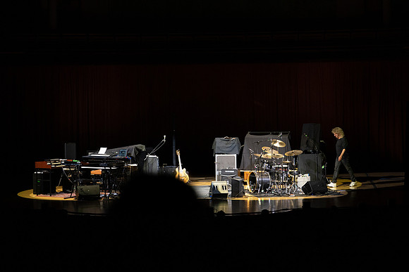 20220218_Pat_Metheny_DSC7958