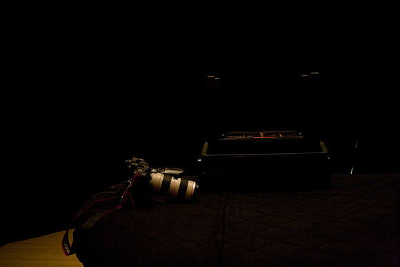 02262010_Jazz_and_Soul_Miami__A0M6676
