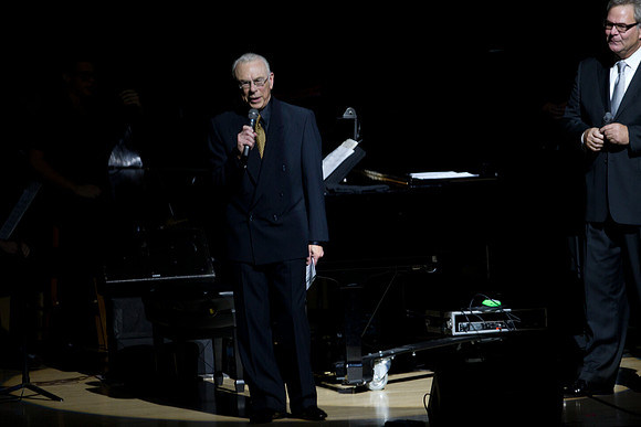 7000_DG_Jazz_Meets_Gerswin_Miami_FL_AL1B5880