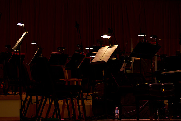 7000_DG_Jazz_Meets_Gerswin_Miami_FL_AL1B5731