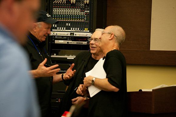 7000_DG_Jazz_Meets_Gerswin_Miami_FL_VA0M4777