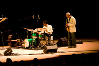 Concert_Kenny_Garrett