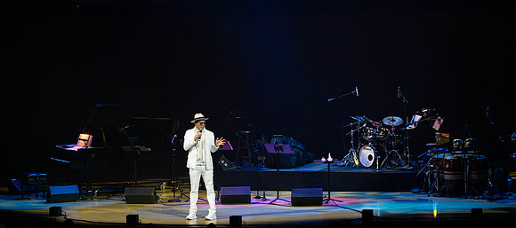 20220618_Chucho_And_Paquito_Jazz_DSC3472