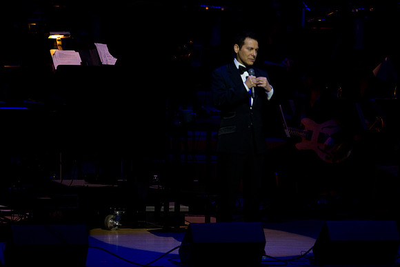 7000_DG_Jazz_Meets_Gerswin_Miami_FL_AL1B6733