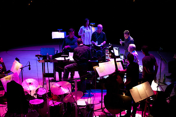 7000_DG_Jazz_Meets_Gerswin_Miami_VA0M5519