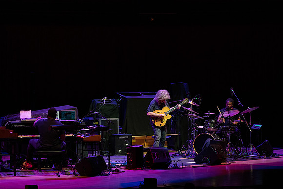 20220218_Pat_Metheny_DSC8120