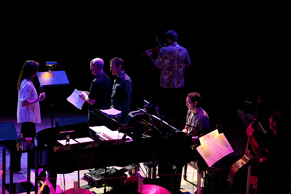 7000_DG_Jazz_Meets_Gerswin_Miami_VA0M5581