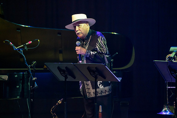 20220618_Chucho_And_Paquito_Jazz_DSC4983