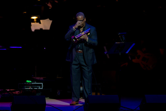 7000_DG_Jazz_Meets_Gerswin_Miami_FL_AL1B6427