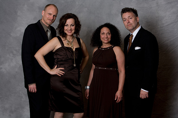 20100115_Jazz_Roots_The_Vocalese_Adrianne_Arsht_Center_Miami_FL_ZV4N0317