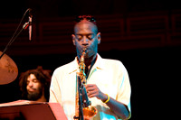2012_DG_Jazz_Roots_Piano_Latino_Art_Center_Miami_FL__A0M1536